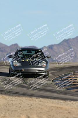 media/Dec-13-2025-PCA San Diego (Sat) [[71f2fcee4c]]/3-Orange Group/Session 4 (Turn 12)/